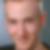 Profilbild von Maximilian Bednarek