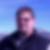 Profilbild von Andreas Klein