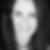 Profilbild von Simone Mesdag