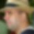 Profilbild von Florian Teske