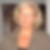 Profilbild von Annette Neunherz