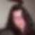 Profilbild von Nicole Merkens