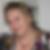Profilbild von Sabine Haars