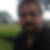 Profilbild von Olaf Breitenbach