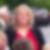 Profilbild von Bianca Feger