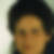 Profilbild von Carola Rohn