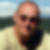 Profilbild von Norbert Miltrup