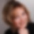 Profilbild von Manuela Zimmermann