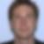 Profilbild von Sven Heger