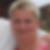 Profilbild von Silke Böker
