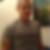 Profilbild von Marcel Klose