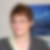 Profilbild von Sabine Soldan