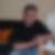 Profilbild von Matthias Behmk-Marotzke