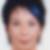 Profilbild von Diana Berger