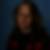 Profilbild von Anja Eglmeier