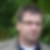 Profilbild von Karl-Heinz Scheuern