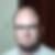 Profilbild von Sascha Boymanns