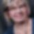 Profilbild von Birgit Holzwarth