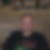 Profilbild von Andreas Wölk