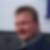 Profilbild von Stephan Kemper