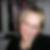 Profilbild von Constanze Scharfe