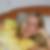 Profilbild von Ramona Klose