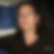 Profilbild von Anna Maria Pachter