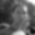 Profilbild von Martin Liedtke