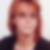 Profilbild von Anke Frahm