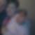 Profilbild von Juliane Rack