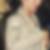 Profilbild von Cindy Schmitz
