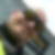 Profilbild von Andre Hetzschold
