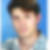 Profilbild von Guido Cerveny