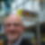 Profilbild von Andreas Schröder