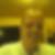 Profilbild von Jörg Vergers