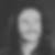 Profilbild von Hansi Fauter