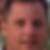 Profilbild von Justus Dr.Hauschild
