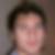 Profilbild von Bijan Argomand