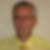 Profilbild von Arnd Schopbach