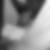 Profilbild von Björn Schümann