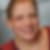 Profilbild von Ulrike Müller-Froelich