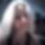 Profilbild von Tanja Hennig