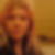 Profilbild von Silke Voß