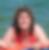 Profilbild von Birgit Ruch