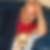 Profilbild von Dirk Wennekers