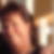 Profilbild von Cornelia Haberger