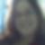 Profilbild von Martina Freihöfer