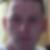 Profilbild von Wolfgang Lange