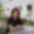 Profilbild von Birgit Hainke