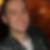 Profilbild von Martin Schindler